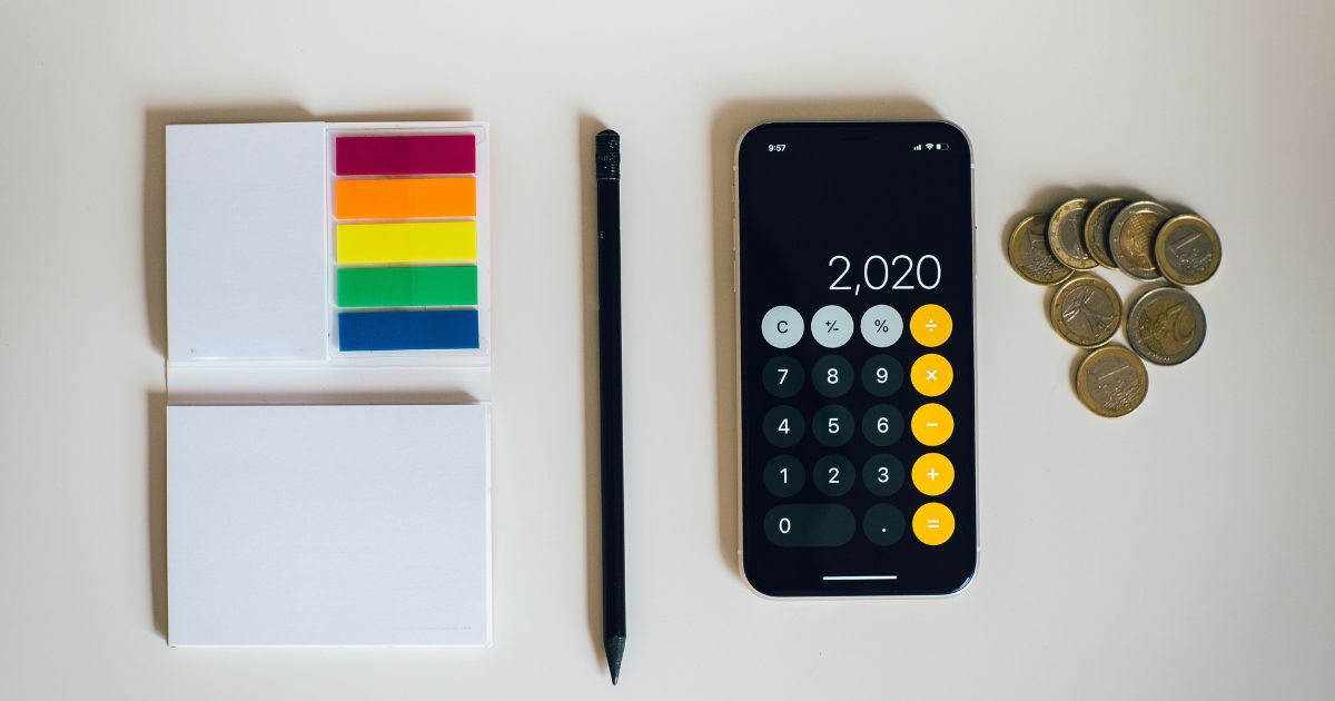 専門書アカデミーのキャンセルは早めに確認すると安心できるイメージ