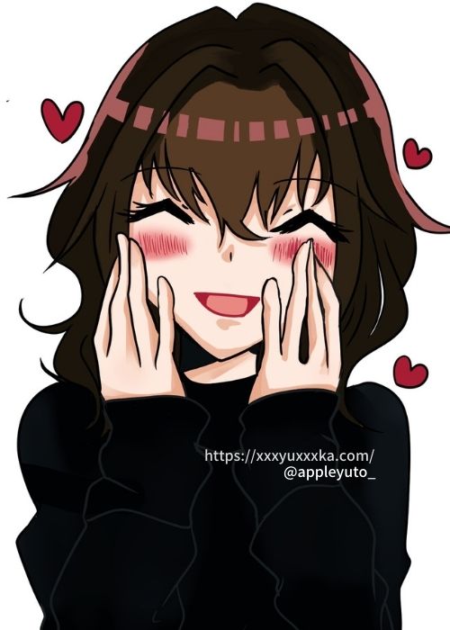 専門書アカデミーを使うか迷いながら情報を整理している人