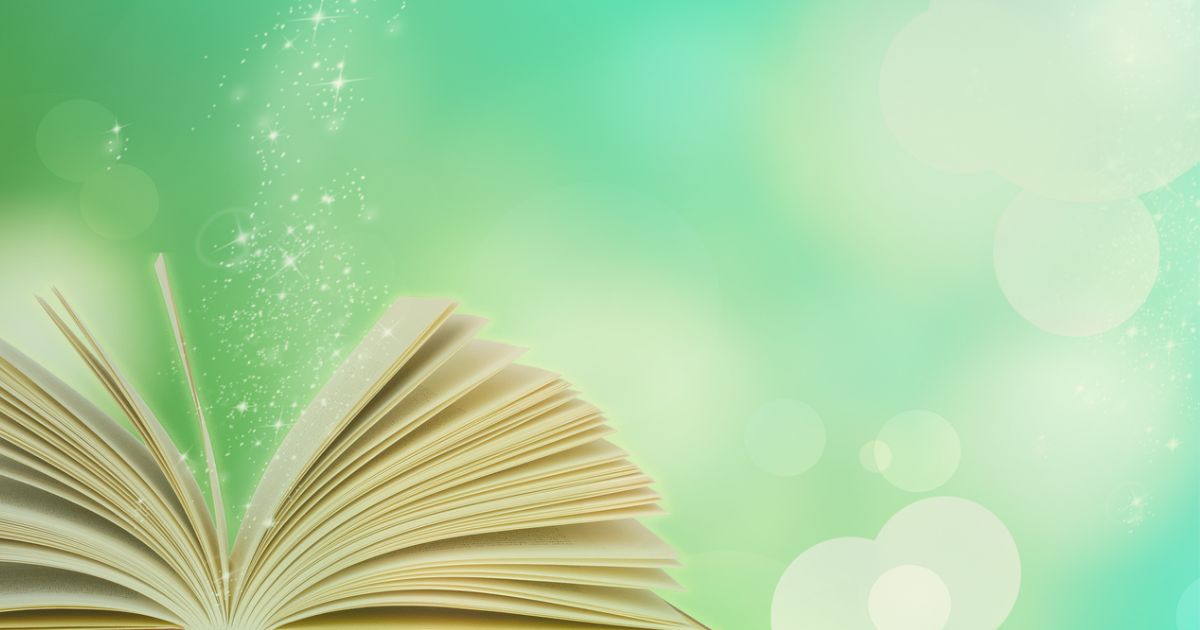 専門書アカデミーの申し込み後から入金までの流れをまとめたイメージ