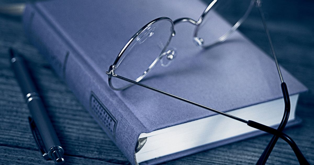 専門書アカデミーの評判や買取条件を利用前に整理するイメージ