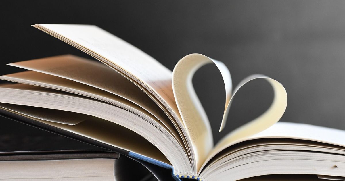 専門書アカデミーの評判・口コミを整理するためのイメージ