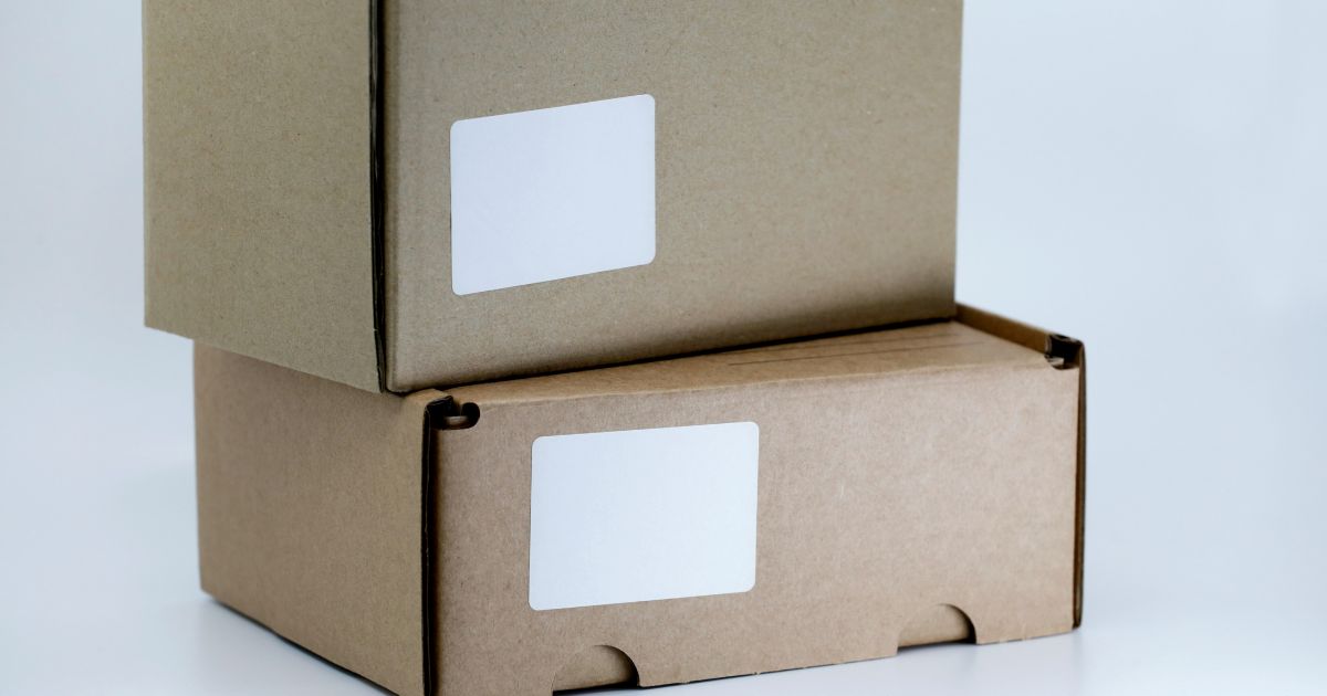 専門書アカデミーの買取価格の見方と注意点を整理するためのイメージ