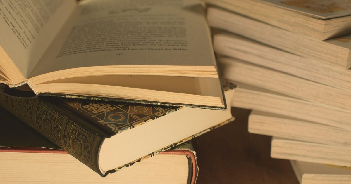 専門書アカデミーで減額されやすい書き込みの目安を整理するイメージ